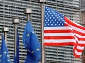 Идет навстречу: ЕС решил снизить пошлины США