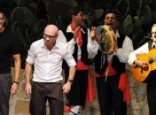 Дольче и Габбана могут попасть в тюрьму на 5 лет