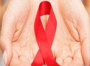 Всемирный день борьбы со СПИДом: история и статистика заболеваний