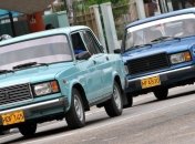 Эксперт: Российский автомобильный рынок станет крупнейшим в Европе