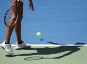 71-летний тренер по теннису задержан за насилие над 12-летней девочкой