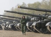 Прокуратура расследует дело священника, который корректировал огонь "ДНР"