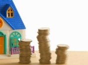 Попов предлагает компенсировать некоторым киевлянам первый взнос  