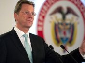 Несколько стран ЕС могут признать Гуайдо президентом Венесуэллы