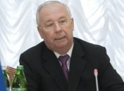 Украинская диаспора в Канаде не захотела встречаться с Рыбаком  