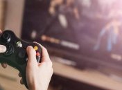 Игроманию официально признали психическим расстройством