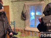 Залез за диван и внезапно умер: под Черниговом произошла трагедия с 2-летним ребенком