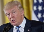 Вашингтонские правозащитники готовят иск к президенту США