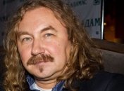 Игорь Николаев убежал от Наташи Королевой