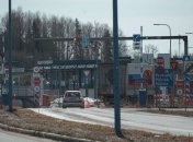 Фінляндія може остаточно закрити кордон із росією, але є проблема: подробиці