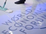 Экономический форум в Давосе впервые за 17 лет посетит Президент США