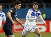 Экс-футболист "Динамо" попал в сферу интересов "Милана"