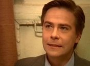 Актер "Бандитского Петербурга" умер в 38 лет