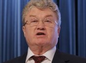 Россия: Запасов природного газа хватит, как минимум на 80 лет