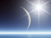 Новолуние в сентябре 2019 года: особенности явления