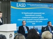 Марина Порошенко обратилась к международной аудитории на английском