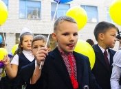 Посольство Украины в Молдове прокомментировало закон "Об образовании"