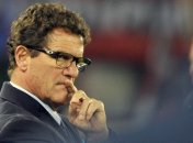 РФС передаст деньги от ФИФА на зарплату Капелло