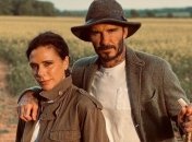"Дэвид, я люблю тебя": Виктория Бекхэм умилила фанов совместным снимком с мужем