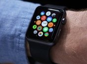 Apple Watch отказываются работать у пользователей с татуировками