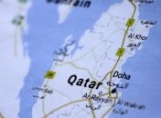 Катар изменяет законодательство о борьбе с терроризмом