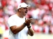 Тренер Славии - о предстоящем матче против Динамо в Лиге чемпионов