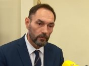 Генпрокурор Хорватии оказался масоном