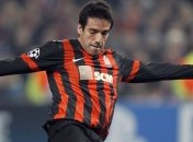 Экс-полузащитник "Шахтера" продолжит карьеру в США