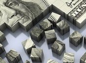 Палата представителей Конгресса США одобрила проект налоговой реформы Трампа