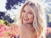 Кейт Хадсон показала, как избавляется от лишних килограмм