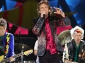 Rolling Stones выдвинули требование к Дональду Трампу