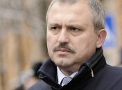 Не всі, хто залишився в Криму і ОРДЛО - зрадники, вони - заручники, - Андрій Сенченко