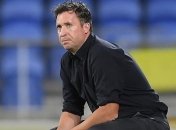 Бывшая легенда Ливерпуля покинул Австралию ради семьи