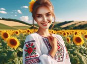 Як правильно просити вибачення українською — список слів