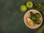 Цей лайфхак вам знадобиться