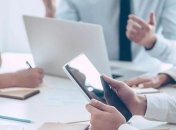 Що потрібно знати про електронний лікарняний