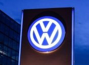 Volkswagen выделит 20 млрд евро для перевода на электричество все свои модели