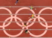 Олимпиада: онлайн-трансляция 9-го игрового дня