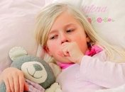 Виды кашля у детей: лечимся грамотно