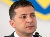 Зеленский призвал украинцев объединиться ради будущего