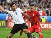 Хуммельс: Киммих – отличный выбор для оставшихся матчей Евро-2016