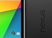 Nexus 7 второго поколения скоро появится в Украине 
