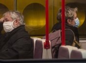 В МОЗ назвали регіони, які не готові до наступного етапу послаблення карантину