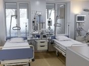 Гройсман о медицинской реформе: Для людей все будет бесплатно!