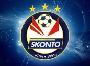 В Латвии продается сильнейший футбольный клуб страны