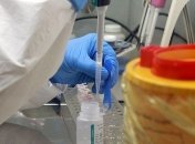 Какой результат теста на коронавирус получили освобожденные из плена украинцы 