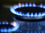 Киевляне с колонками и без счетчиков с 1 января останутся без газа