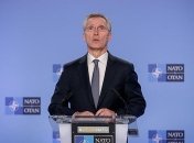 В НАТО считают, что Иран никогда не должен разрабатывать ядерное оружие