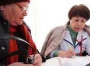 Медреформа: Львов отложил старт первого этапа