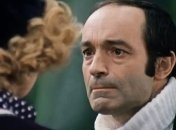 Лучшие фильмы с Валентином Гафтом (видео)